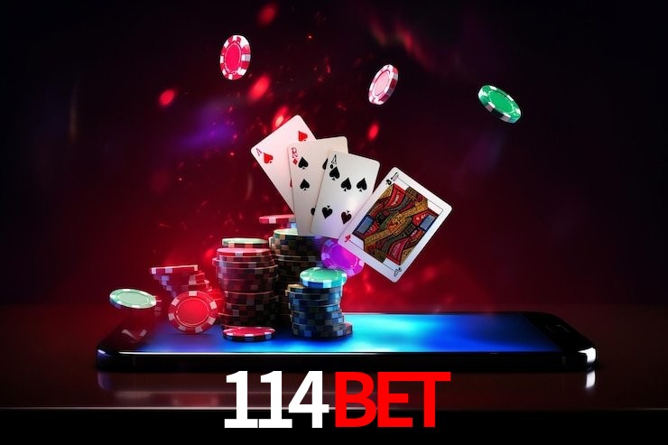 Statistics 114bet