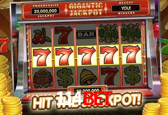A Revolução dos Aplicativos de Jogos no 114bet