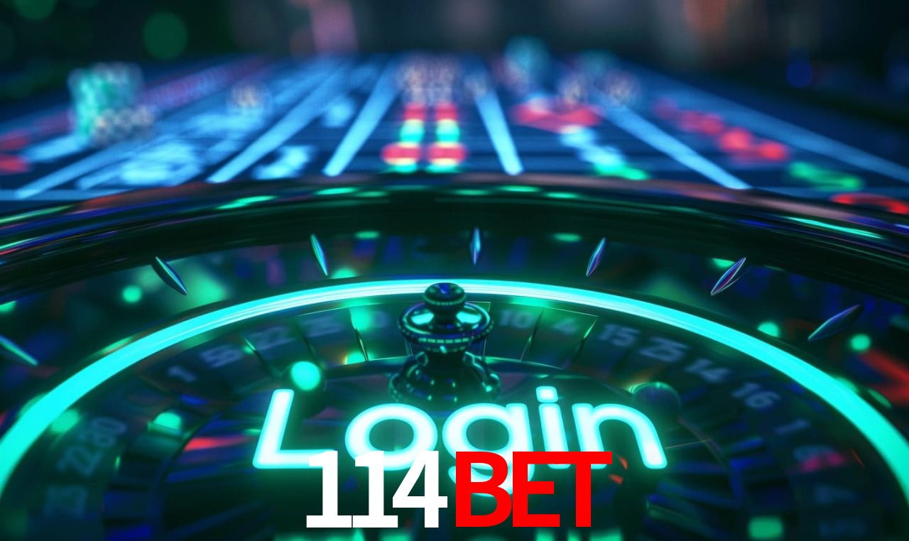 Experiência VIP 114bet