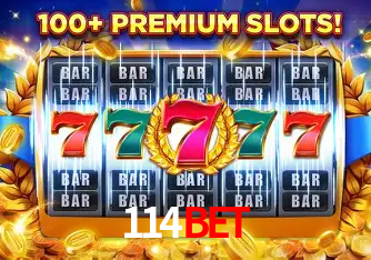 Descubra a Essência do 114bet: Nossa História e Compromissos