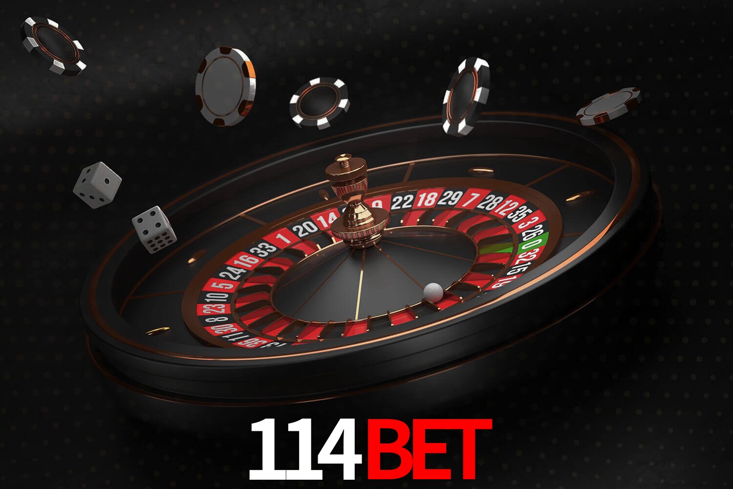 114bet - Aposta na Sorte Brilhante - 114bet app