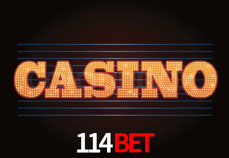 Avaliações dos Jogadores 114bet
