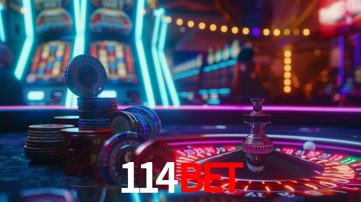Player Reviews 114bet