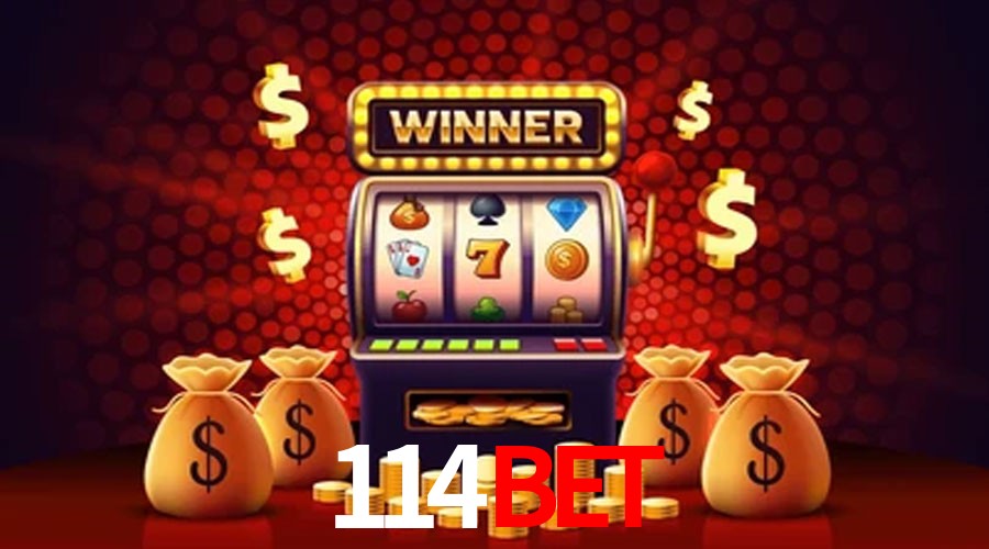 Live Casino 114bet