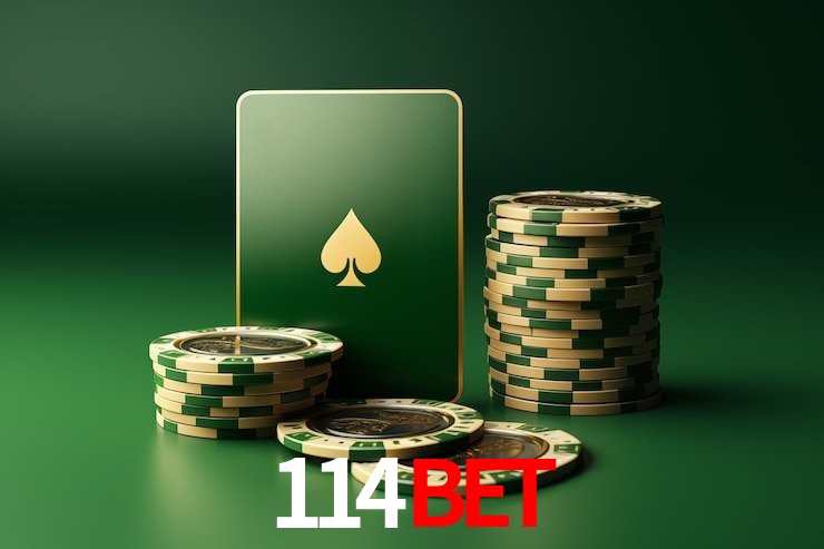 Spaceman Game 114bet