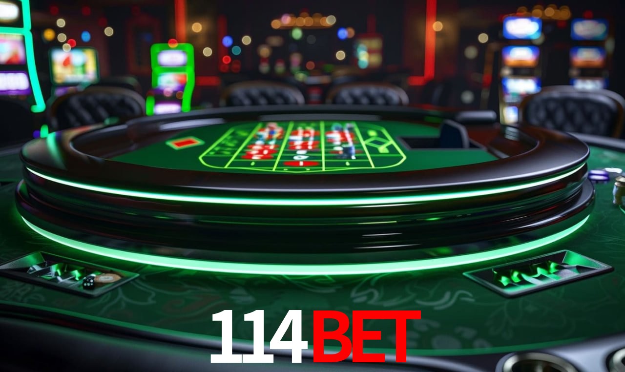 Security Systems 114bet
