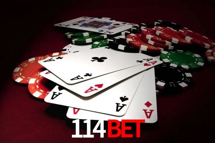 Jogo Spaceman 114bet