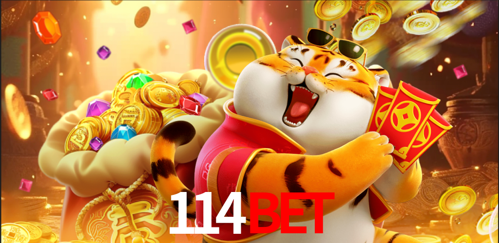 114bet: A Experiência de Casino com Jogos de Mesa ao Vivo