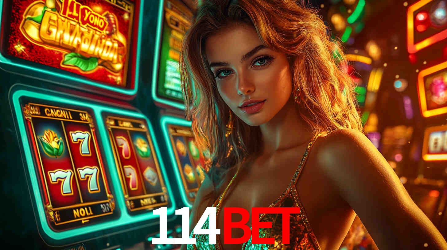 Instant EasyPaisa 114bet