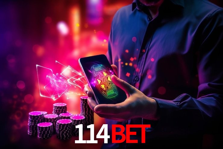 Jogo Aviator 114bet