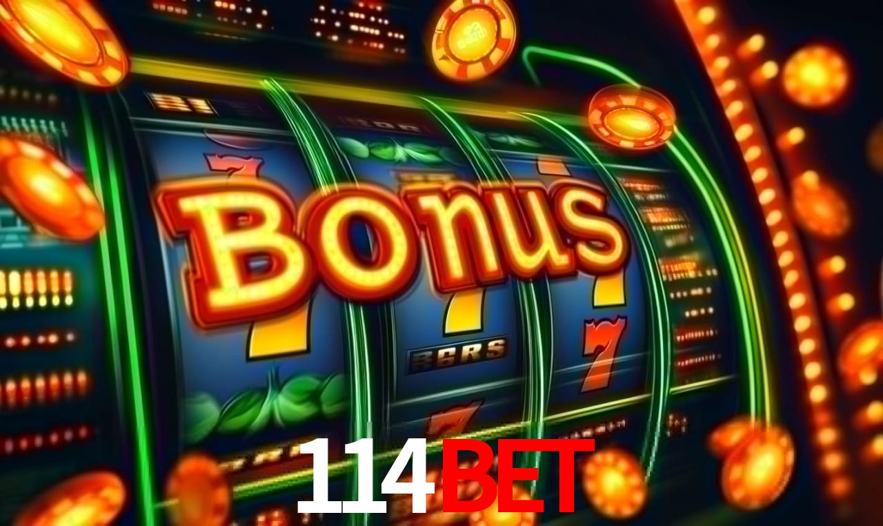 Blackjack Table 114bet