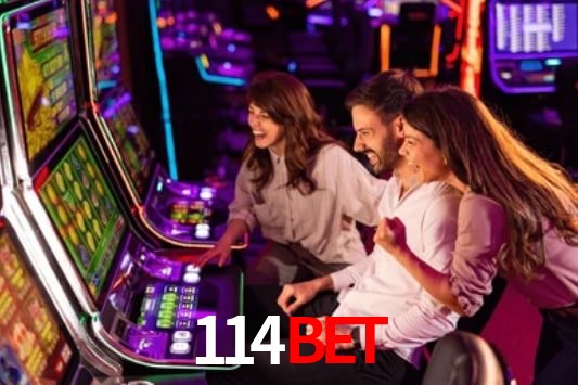 PIX Instantâneo 114bet