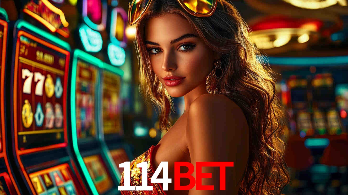 Exclusive Games 114bet