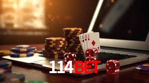 Interface Premium 114bet