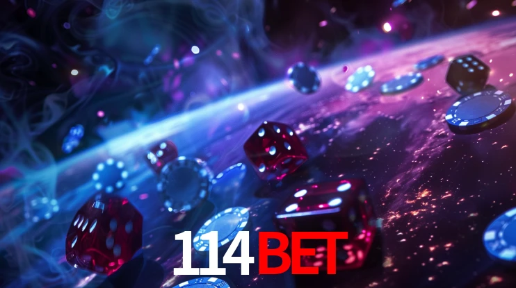 Bonus Features 114bet