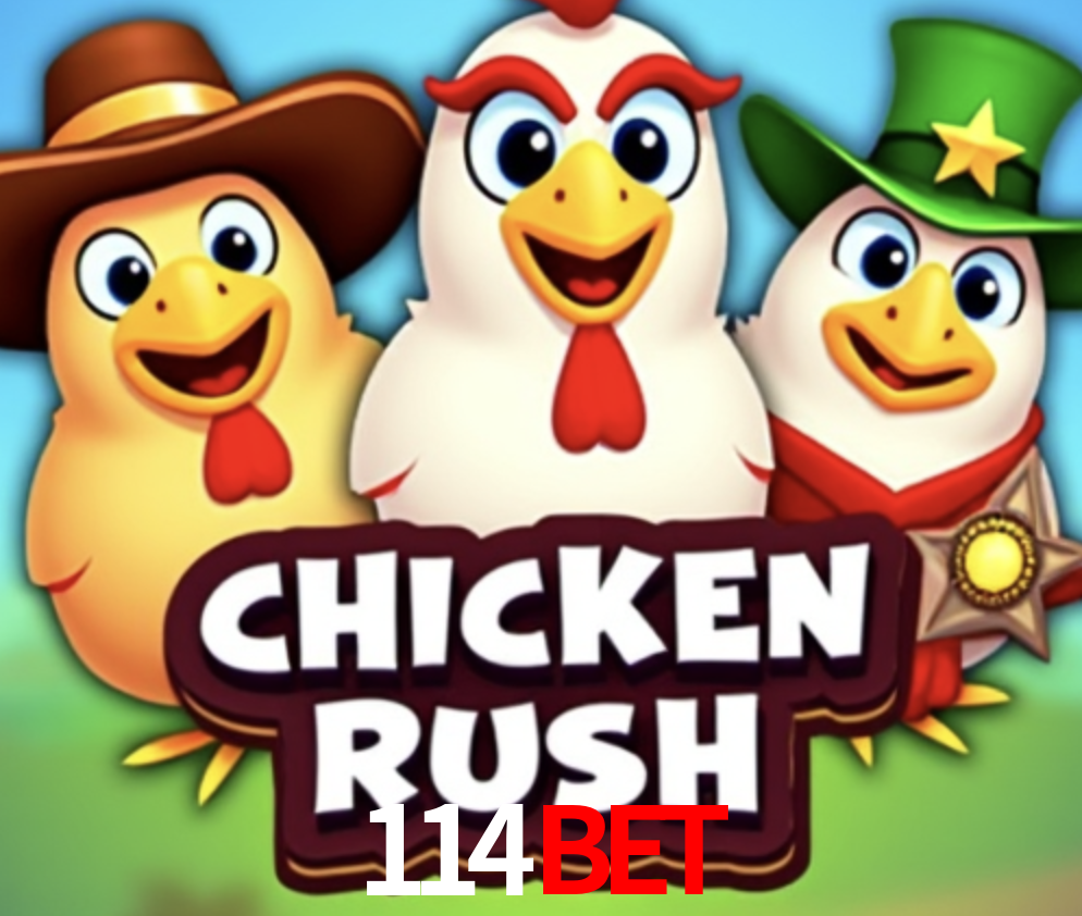 Secure Login 114bet
