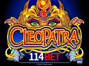 Descubra o Mundo do Cassino Online com 114bet