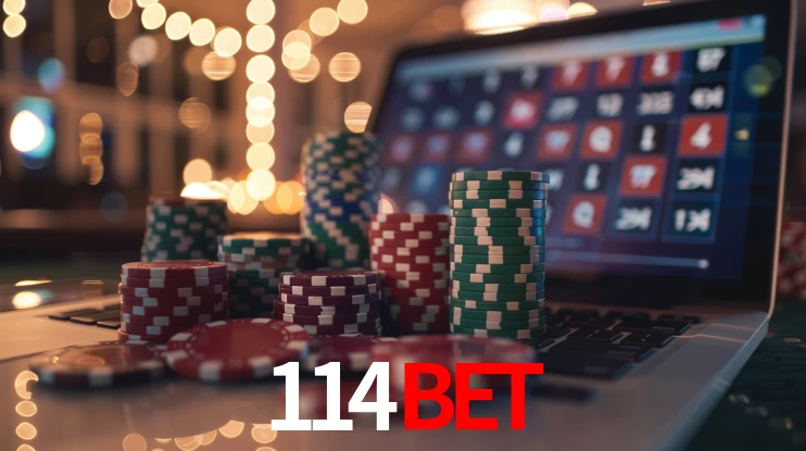 Games Directory 114bet