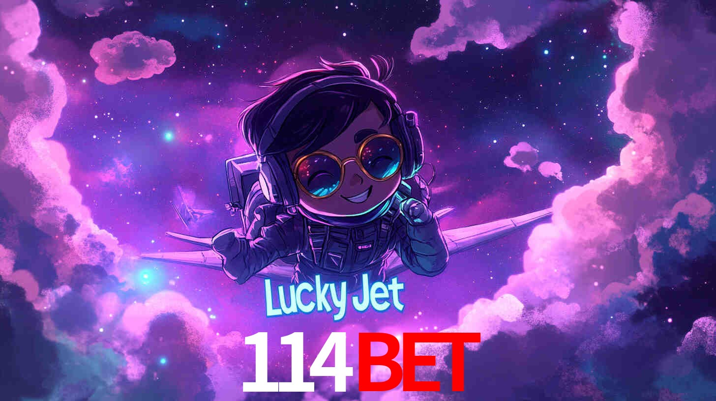 Descubra a Essência do 114bet: Nossa História e Compromissos