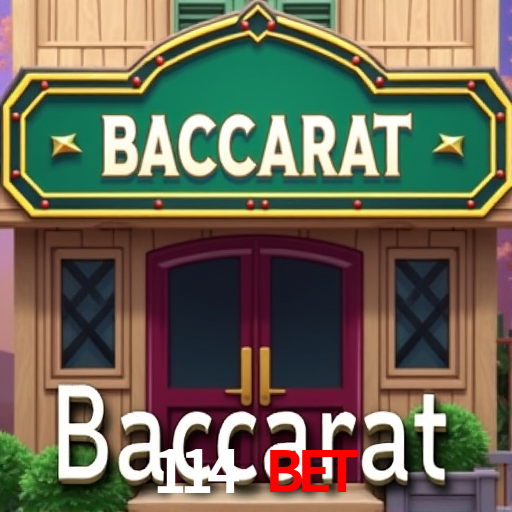 Cadastro Rápido 114 bet