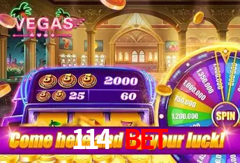 Promoção Relâmpago 114 bet