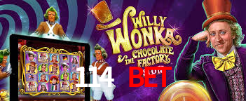 Jogo Aviator 114 bet