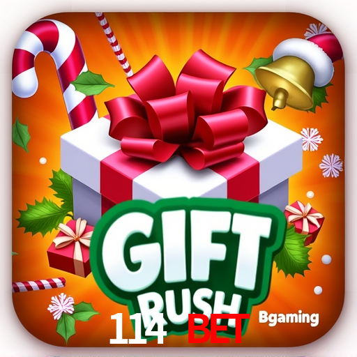 Login Seguro 114 bet