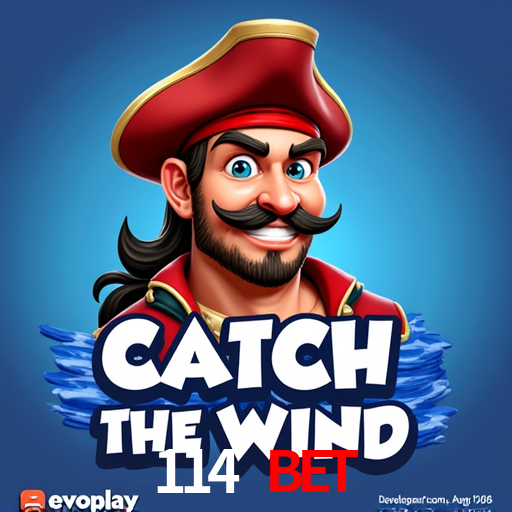 Gates of Olympus 114 bet