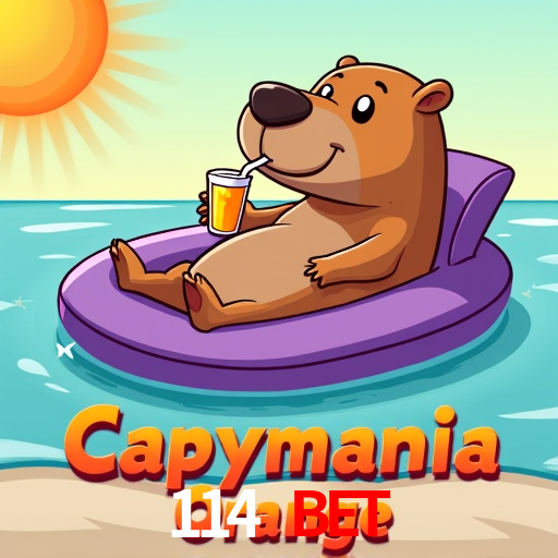 Estatísticas Esportivas 114 bet