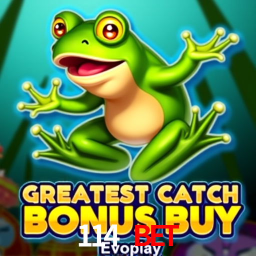 Estatísticas 114 bet