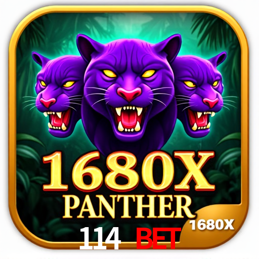 Benefícios da Conta 114 bet