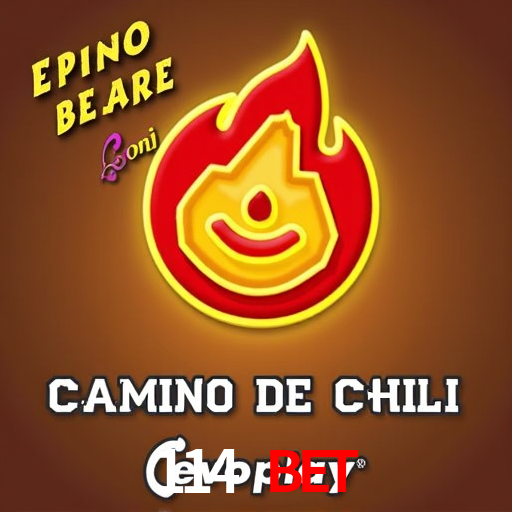 Diretório de Jogos 114 bet