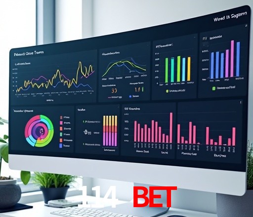 Jogo Spaceman 114 bet